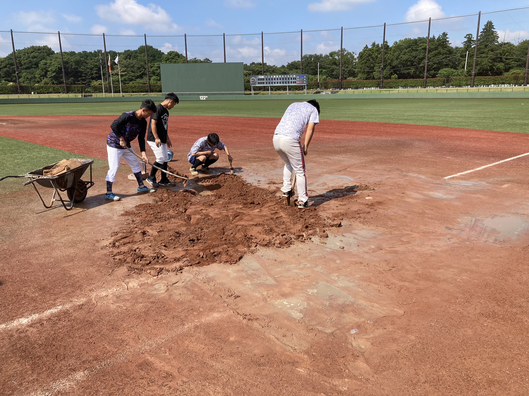 チケット、スポーツ、野球 slide_file.jpg