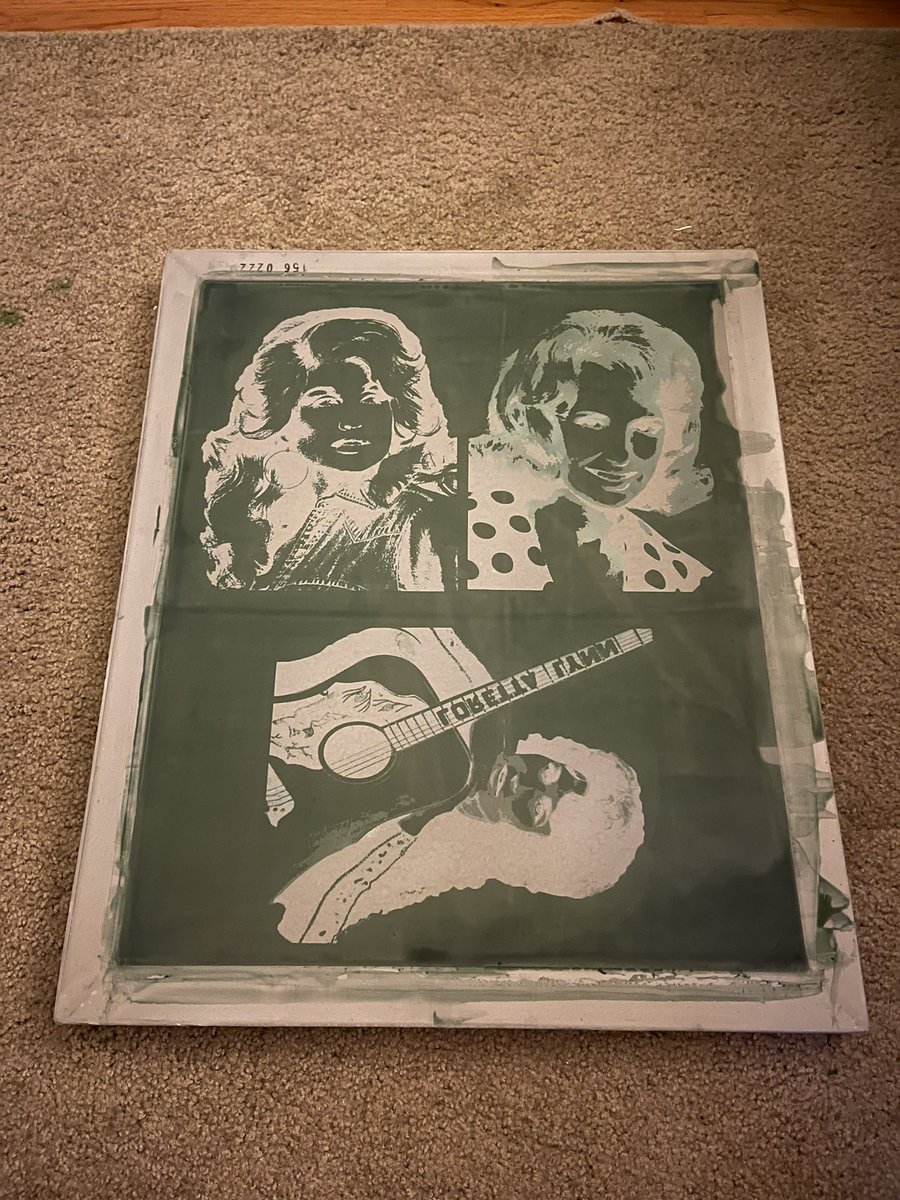 APProj's tweet image. More prints underway! Shop coming soon