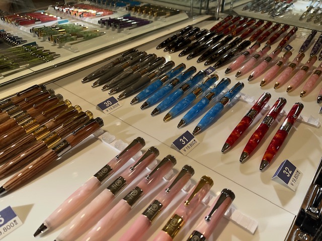 イチ　リピーター割引 楽天市場】デンセイオートヒンジ122SRストップ付右勝手シルバー