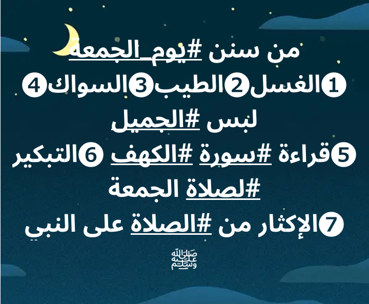 naser7325's tweet photo. https://t.co/tfEFoSXwMT