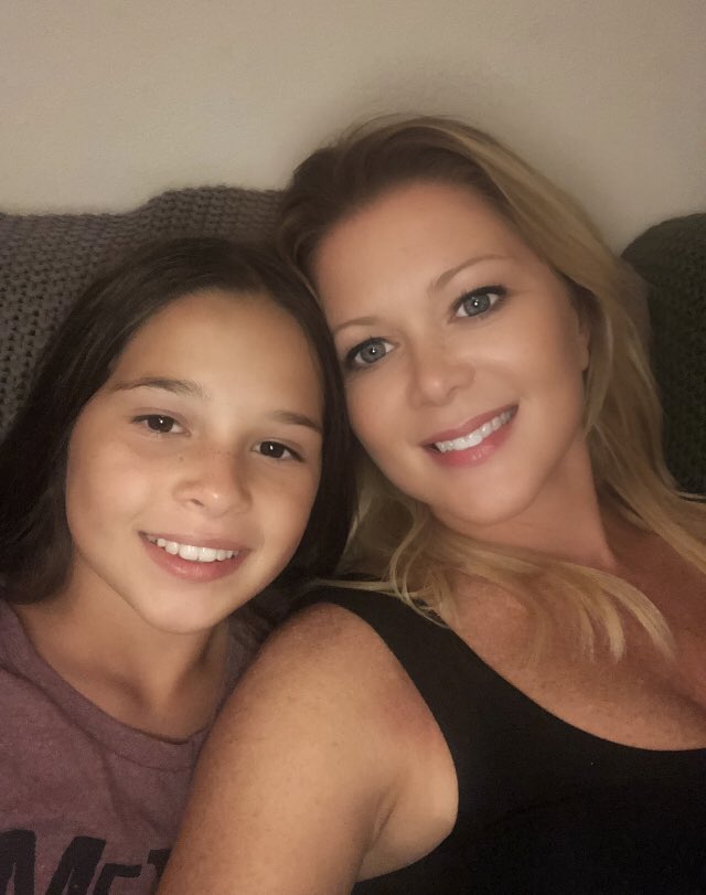 Jenn tweet media