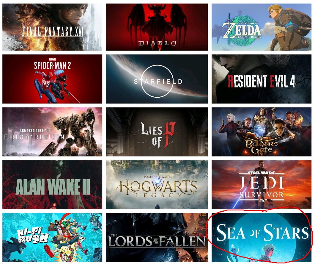 KnightRush2's tweet image. let's be honest...