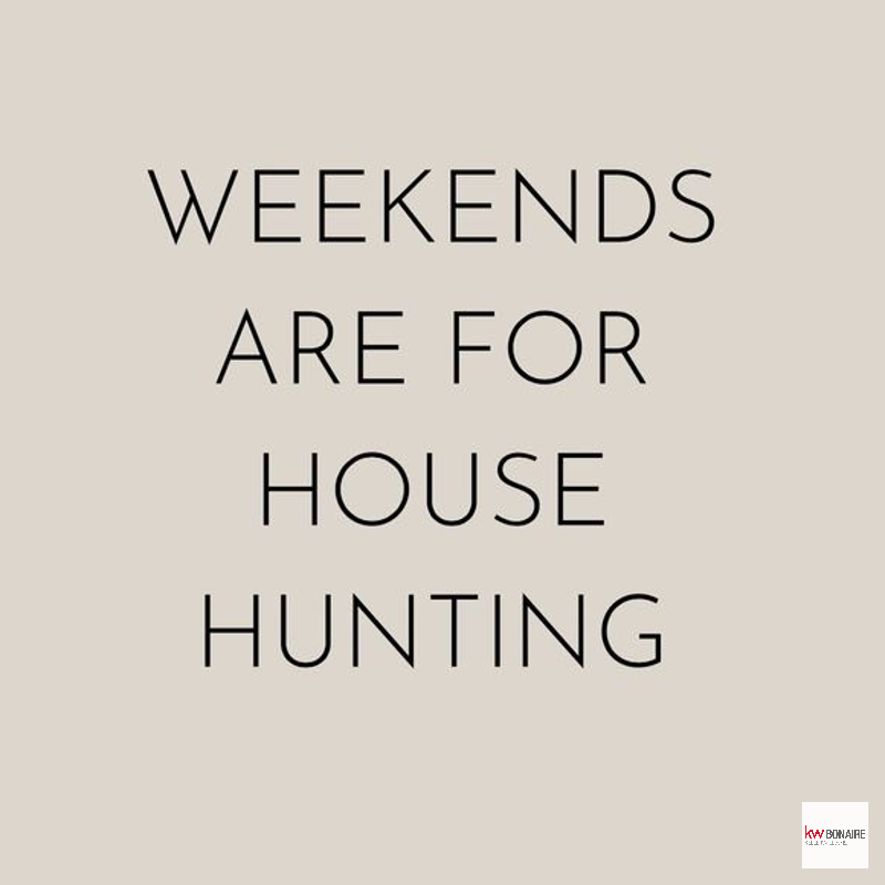 GPendjol's tweet photo. Did you saw a house that made your heart skip a beat? 
Contact me today at ⁨+599-7018271 or 📧 Gita.pendjol@kwbonaire.com 👈🏼to meet the house of your ❤️ https://t.co/AG40O0oSxY