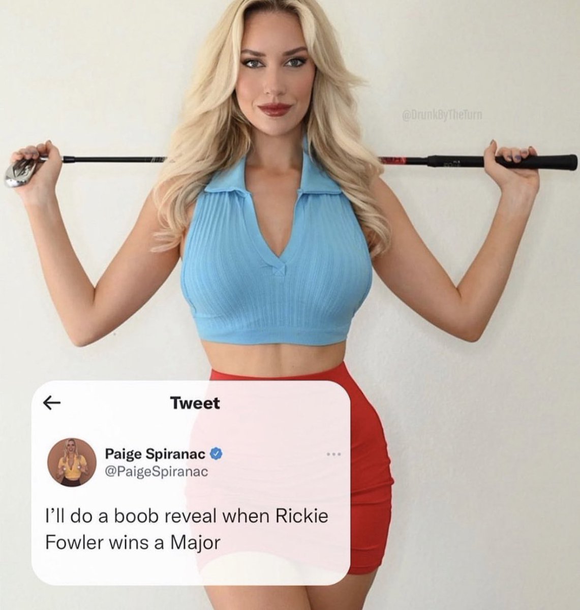 Erotica Author Matthew Lee On Twitter Rt Paigespiranac A Meme