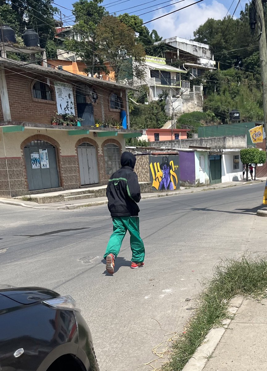 YamilAMaldou's tweet photo. @patinegrete Calor? que dices ? https://t.co/iWspoQBc0b