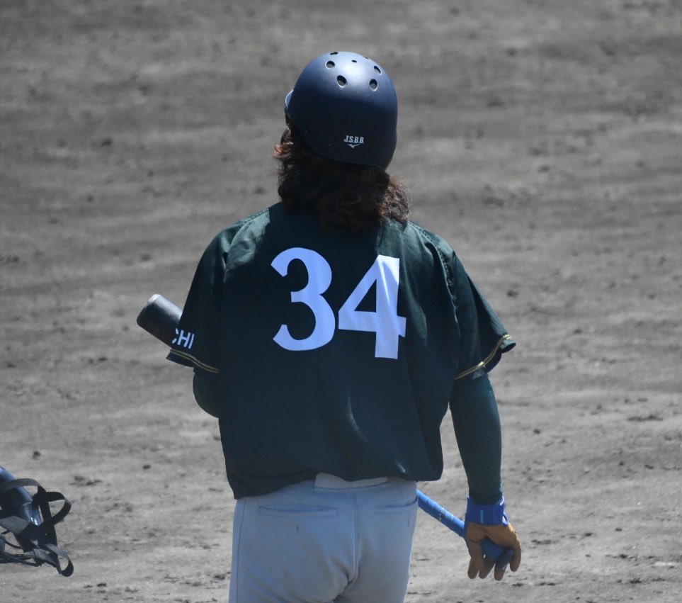 I_m_naa_89's tweet photo. 天皇賜杯第78回全日本軟式野球
ENEOSトーナメント 愛知県予選大会(東部)
6月16日(金) 刈谷球場①

#トヨタ自動車 (試合終了)
100 000 010￤2
001 020 00X￤3
#豊田自動織機 https://t.co/kwU3YacutM