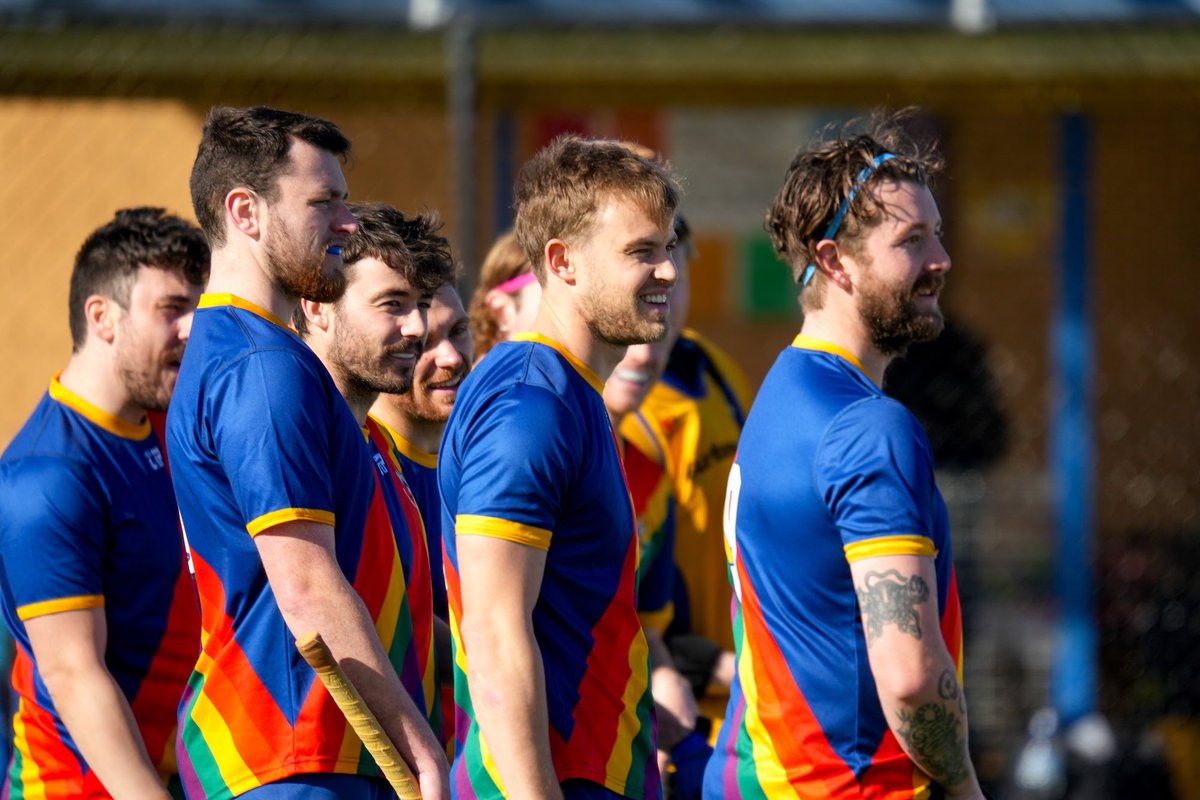 Pride Cup, Harry Dolenc’s 200th game, Matt Barnett’s 50th game and much more in the AHC Newsletter out now:
mailchi.mp/2efe67a449ad/s…