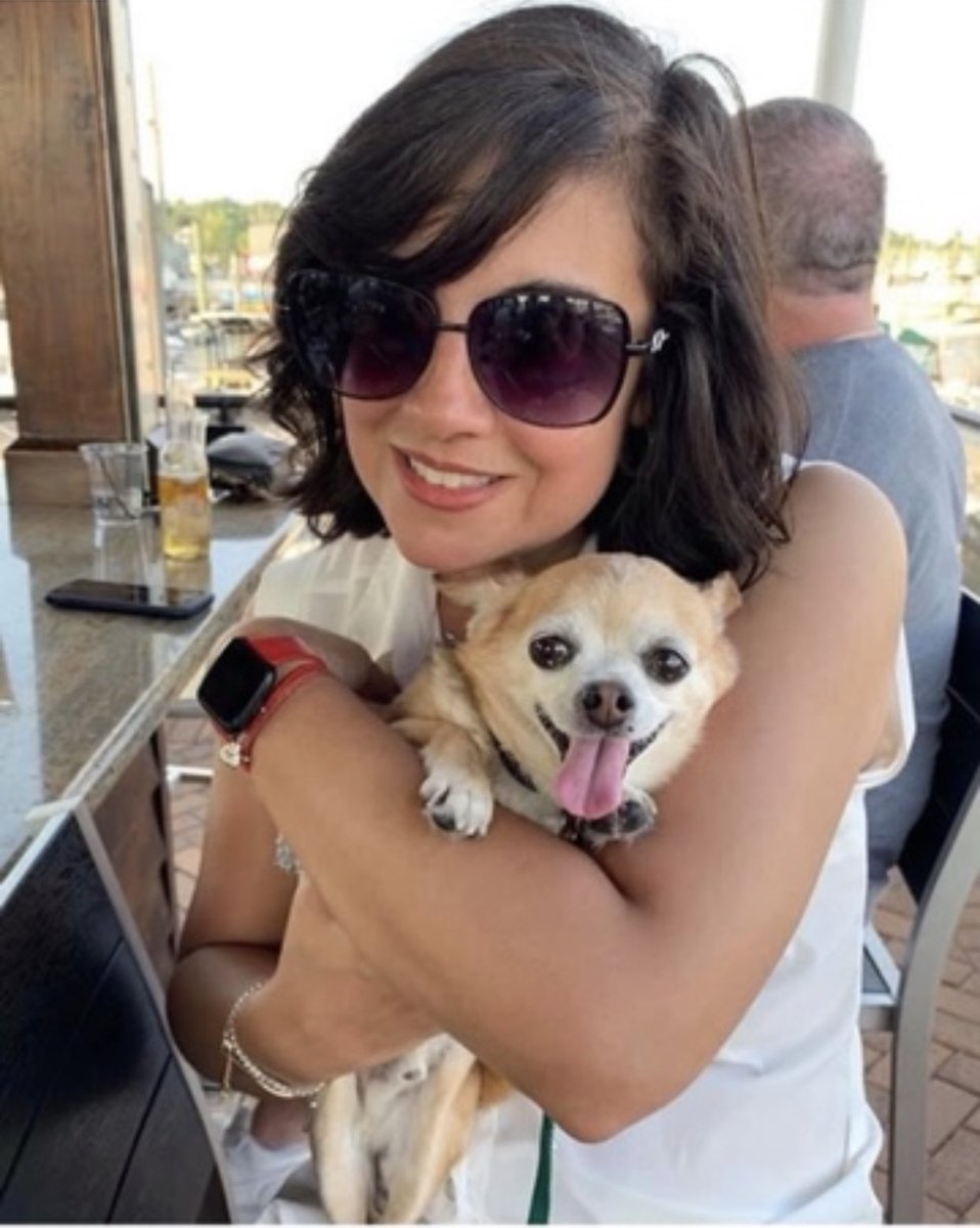 Nicole Malliotakis tweet media