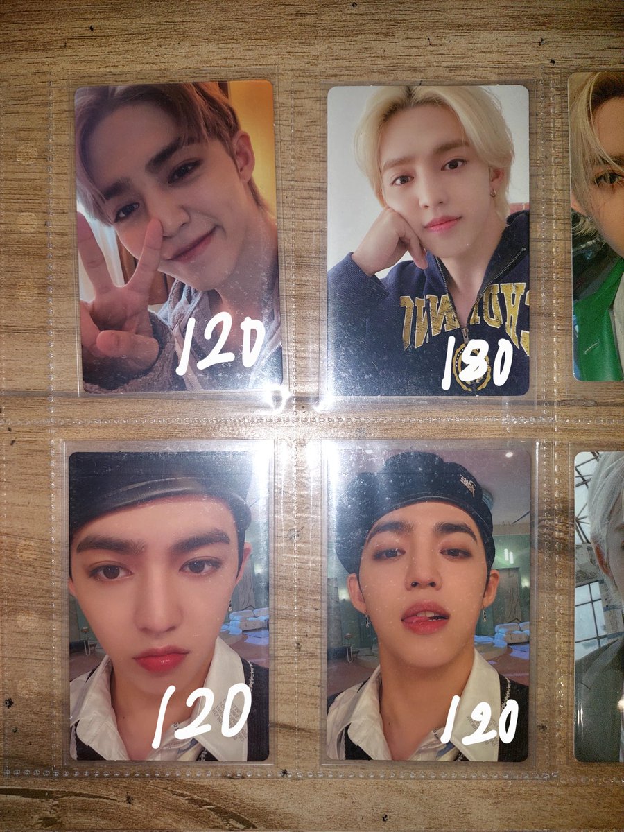 kbbytun's tweet photo. ՙ ☁️ ៸៸ Wts lfb ph | help rt ˚◞ ♡
#budolnidol

ON HAND
—☆ can tingi, will give official freebies if getting 2-3 pcs
  
🏳️ Aliaga, Nueva Ecija
☁️ + Pf
☁️ PAYO; 3 days reservation
☁️ Sco, flash express, LBC

🏷️Wtb lfs Seventeen svt scoups attacca dicon tc https://t.co/oZ4zItFrGe