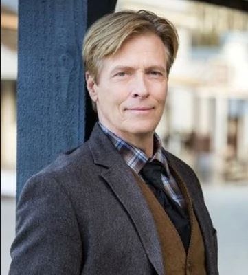 Next #wearehopevalley tweetfest is for Bill 💖💖

Date: Thursday June 22nd

Time: 8:00 - 9:00pm (central time) 

#whencallstheheart #Hearties #WCTH @JackWagnerhpk