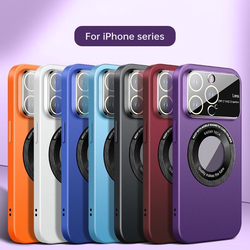 James61444224's tweet image. New design 
big window phone case 
for iPhone 12-14promax 
phone cases  

#bigwindow 
#phonecase 
#iphone15