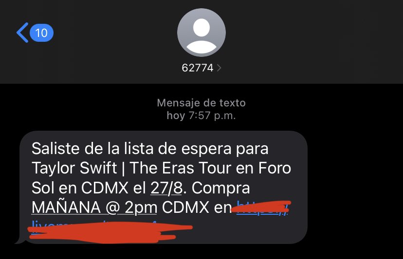 Sofia de los Santos tweet media