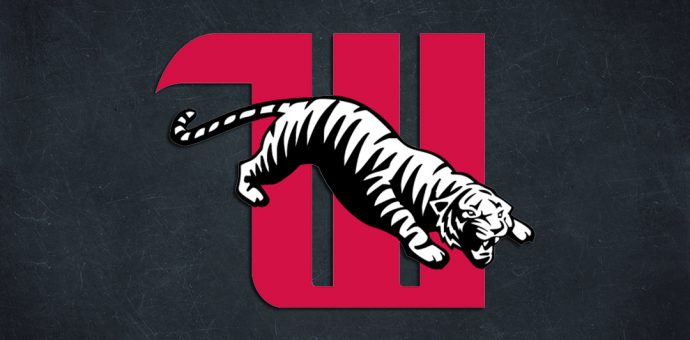 HoopDirt's tweet photo. D3 Wittenberg adds Beam as Assistant Basketball Coach
https://t.co/ayYYtGdMUr https://t.co/lLvVwP0HYw