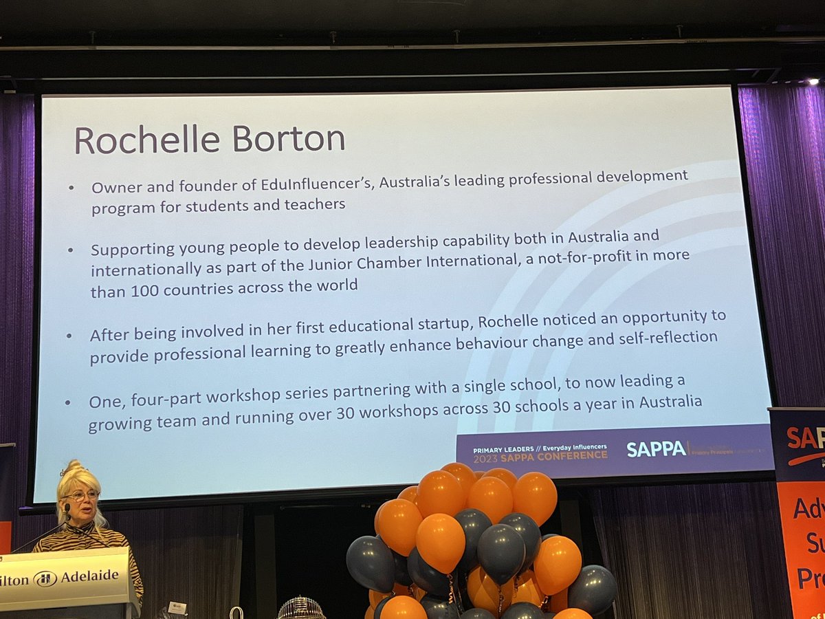 Jason Borton tweet media