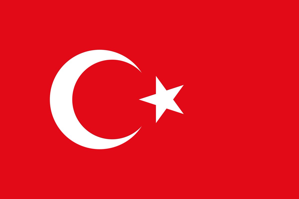 ...CİMİCURİ... tweet media