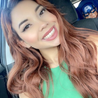 #NewProfilePic