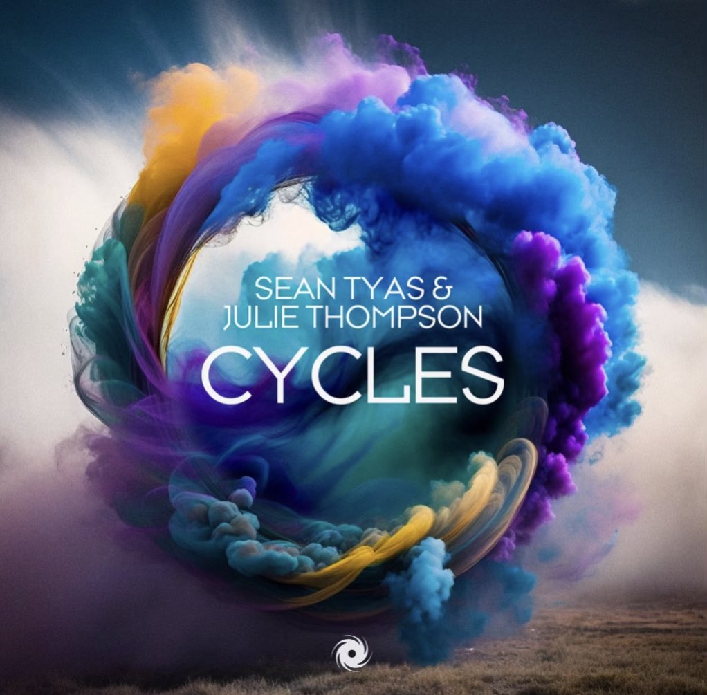 New Trance Releases 6/16/23