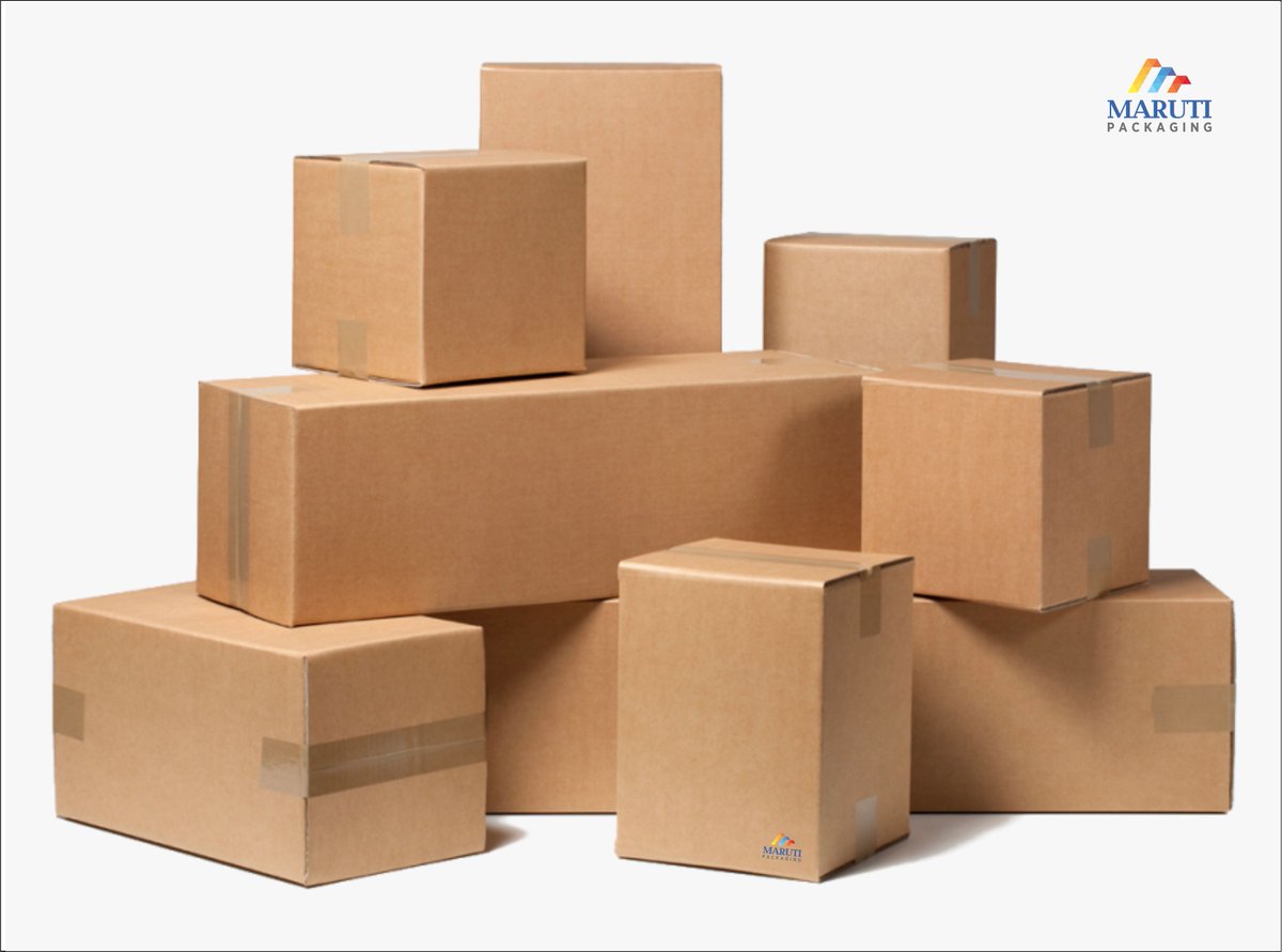 MrPaperCup1's tweet photo. You can choose from a #variety of #sizes, #shapes, #colors, and #designs to suit your needs and preferences..  #marutipakaging #papercup #craft #virginpaper #manufacturing https://t.co/msYX2hhY1N