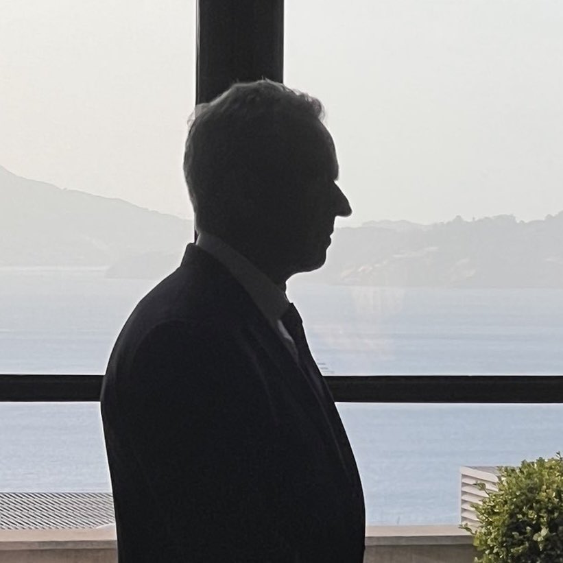 DavidSacks's tweet photo. Hope. https://t.co/3Ur1tu2FPi