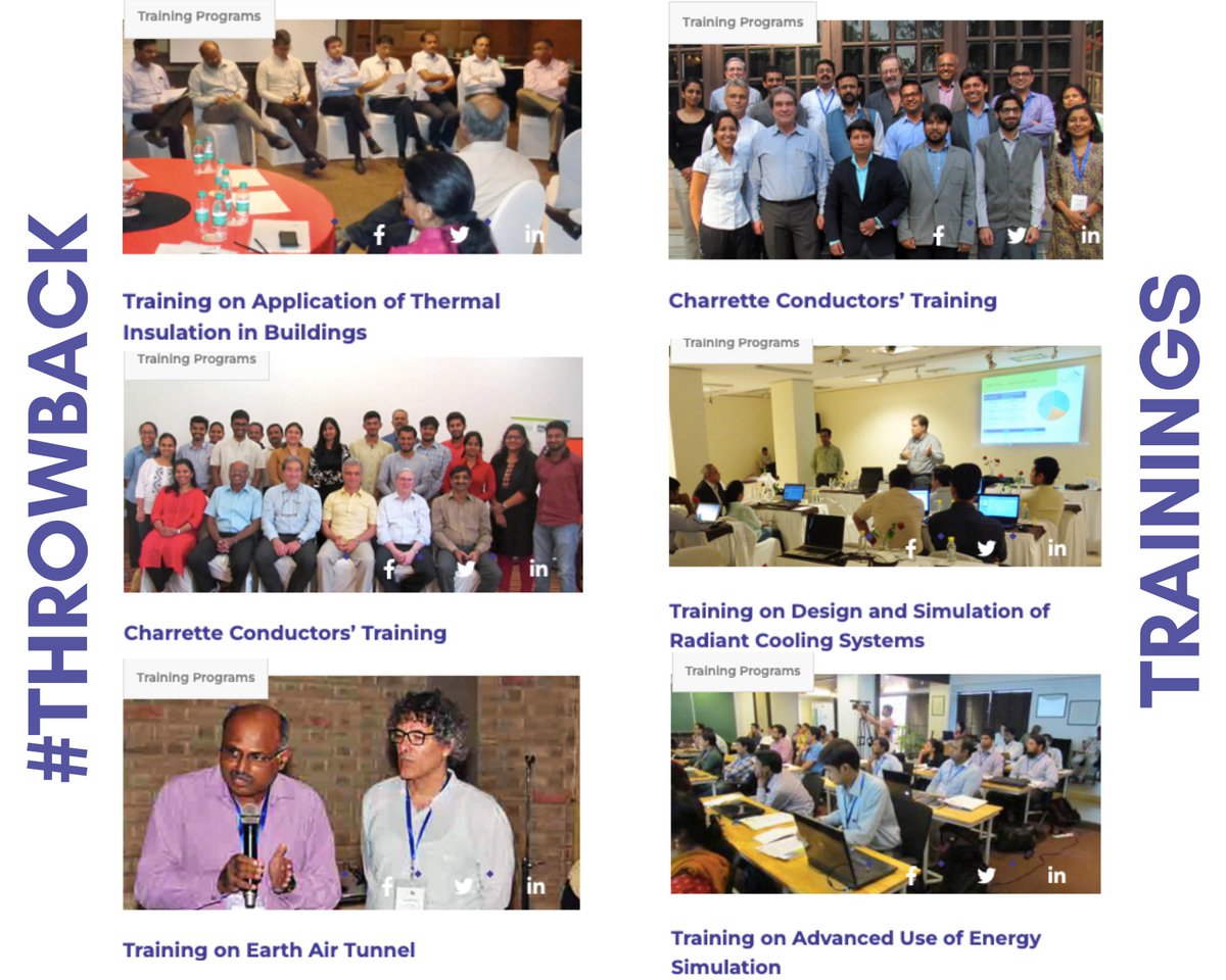 BEEP_India tweet media