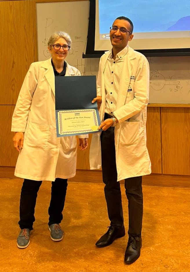 Khaled Elfert tweet media