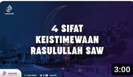 Selengkapnya bisa ditonton pada video berikut di channel Youtube LaduniID di bawah ini
youtube.com/watch?v=aoLL0l…
<a href="/gayengco/">SANTRI GAYENG</a> <a href="/santri_keliling/">santri_keliling</a> <a href="/Mahya_Official/">Majelis Hikmah Alawiyah</a> <a href="/dpprabithah/">Rabithah Alawiyah Official</a> <a href="/majelis_info/">Info Jadwal Majelis</a> <a href="/Mjl_Rasulullah/">Majelis Rasulullah</a> <a href="/JadwalMajelis/">Majelis.info</a> <a href="/MjlRasulullah/">MajelisRasulullahSAW</a> 

#pesantren #bukukitab #nisanziarah #ulama #DOA