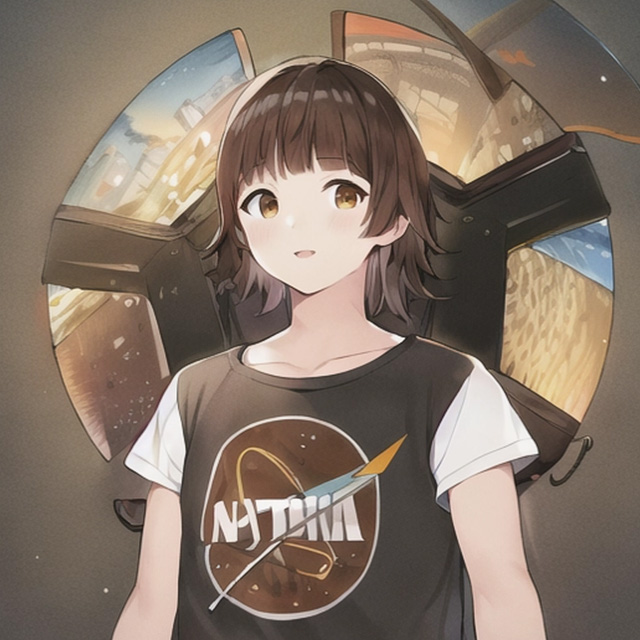 r3s3t_u's tweet image. Seguimos en Kick con Crusader Kings III
@KickStreaming
@KickEspanol
@KickHispano
#vtuber #VtuberES kick.com/r3s3t