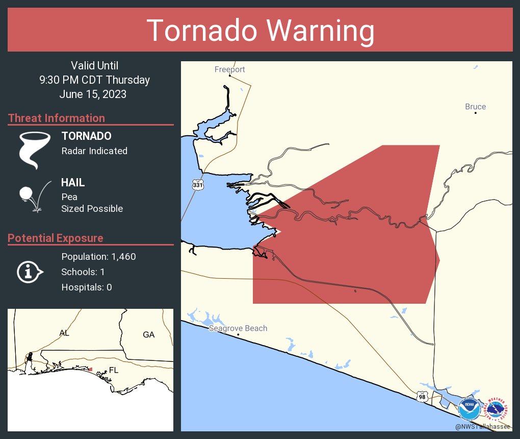 nws-tornado-on-twitter-tornado-warning-continues-for-walton-county