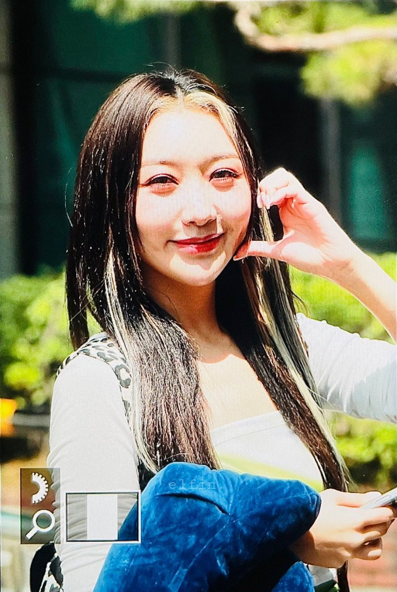 230616 민지몽🤗🤭
#시크릿넘버 #SECRET_NUMBER 
#민지 #MINJI