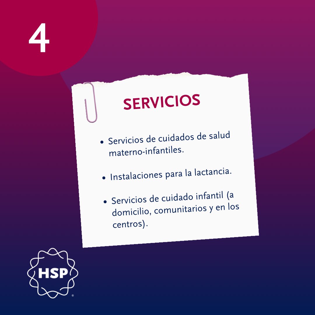 HerSafePlace tweet media