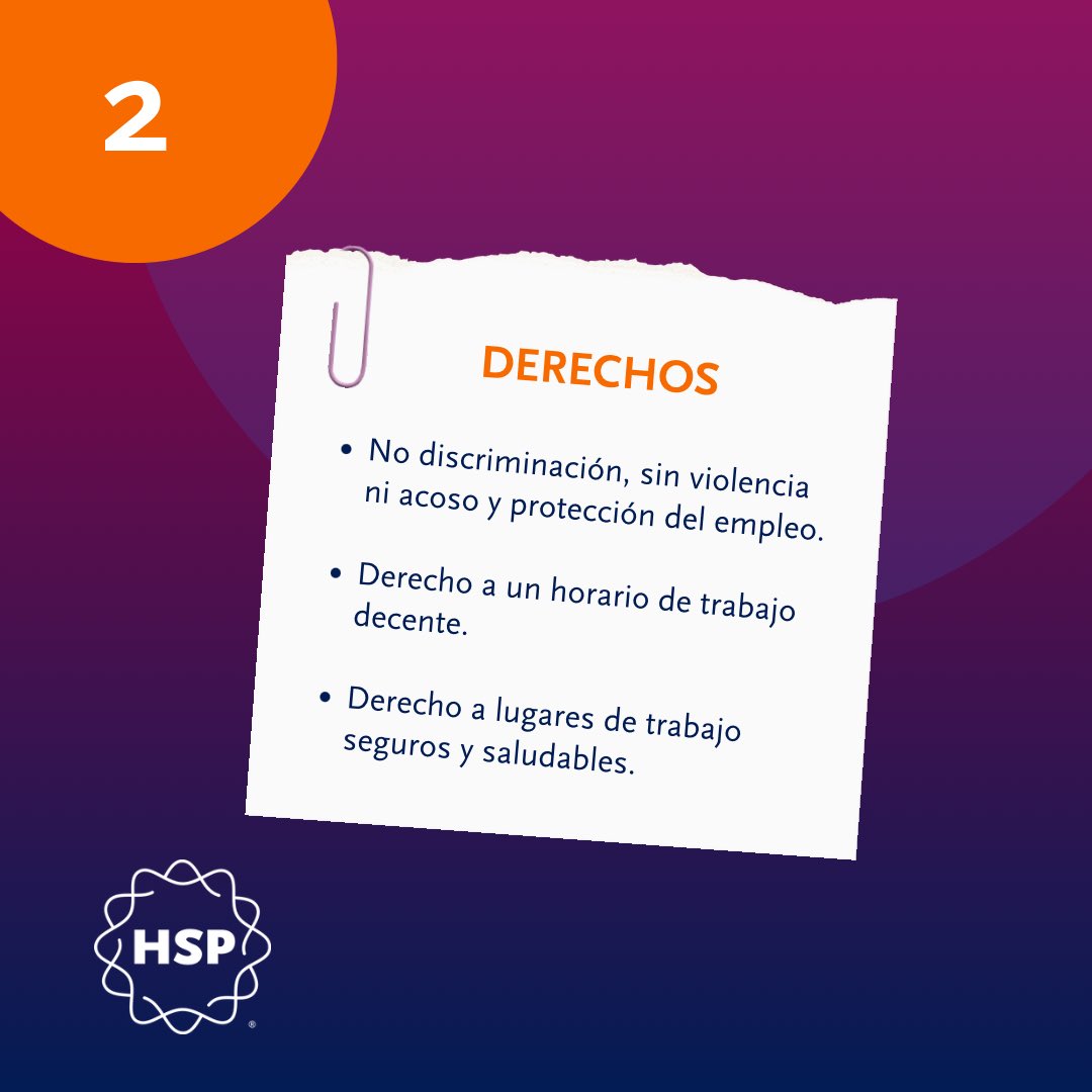 HerSafePlace tweet media