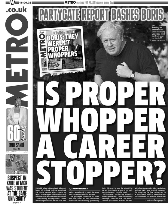 Drudge report 2024 bren marlie