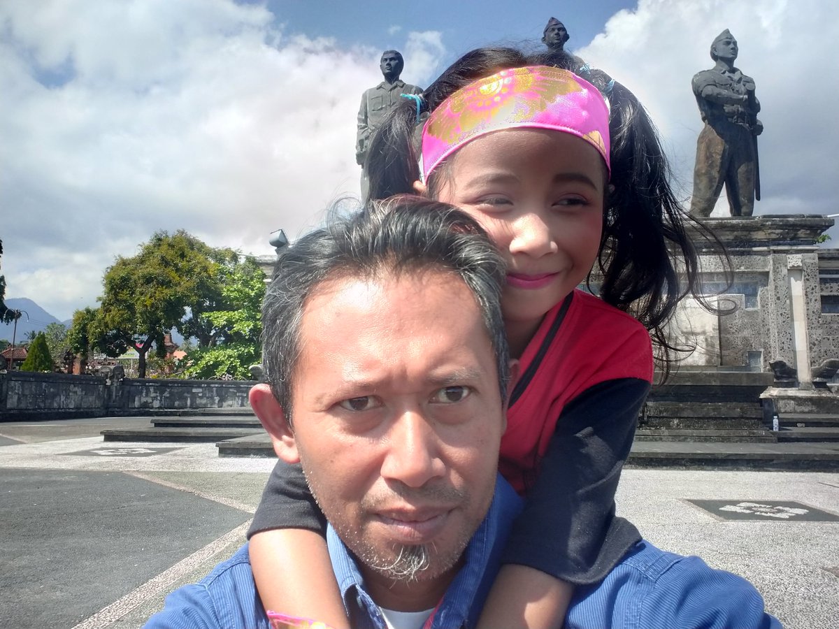 kompyanggusti's tweet photo. https://t.co/pVHNEhx5L2