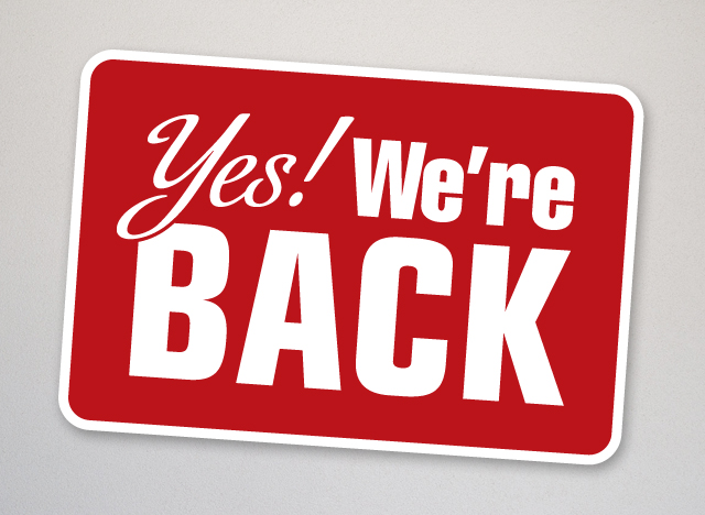 WEVL's local FM signal has been restored and we are back on the air at 89.9 FM! Thank you so much for your patience and support as we underwent multilayered problems with MLGW, Comcast and a damaged transmitter component. Special thanks to engineer Rob Herring for his work today!