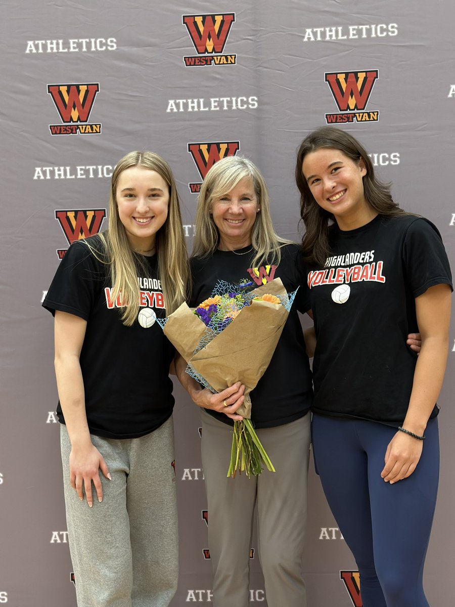 Crystal Tanfara tweet media