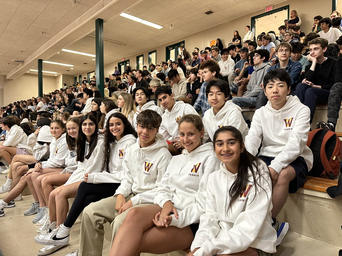 Crystal Tanfara tweet media