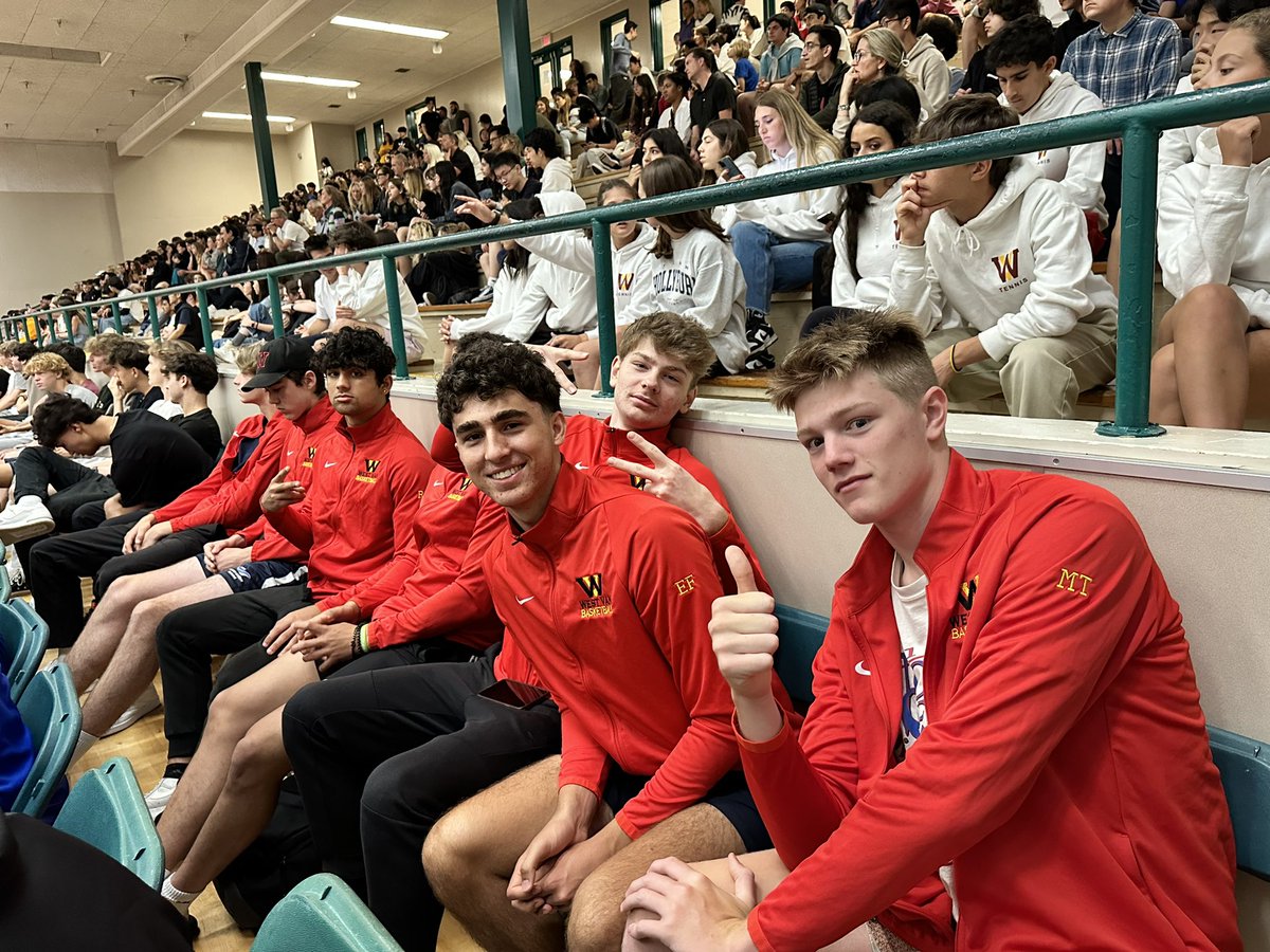 Crystal Tanfara tweet media