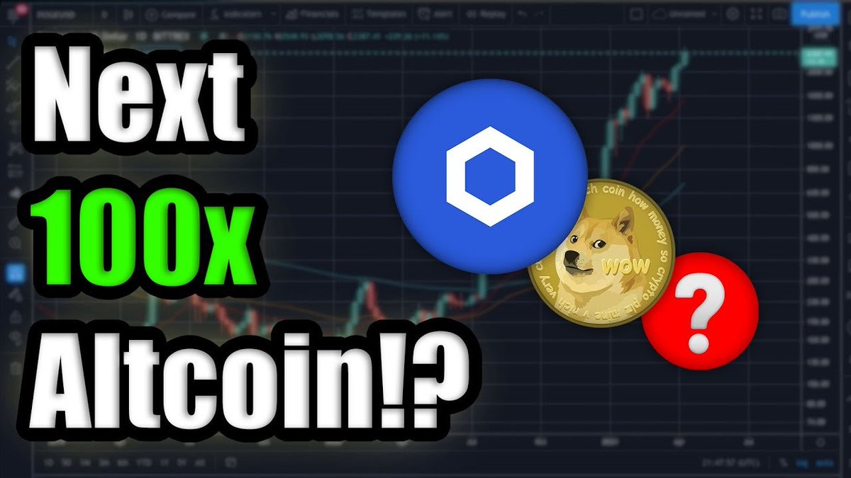 In the past bear market, the misconception of a #Crypto bubble led to mass exits, resulting in low prices. This set the stage for projects like #Aave #MATIC  to achieve high multiples. Market intelligence has grown, making significant price drops less likely now.  #MarketMaturity