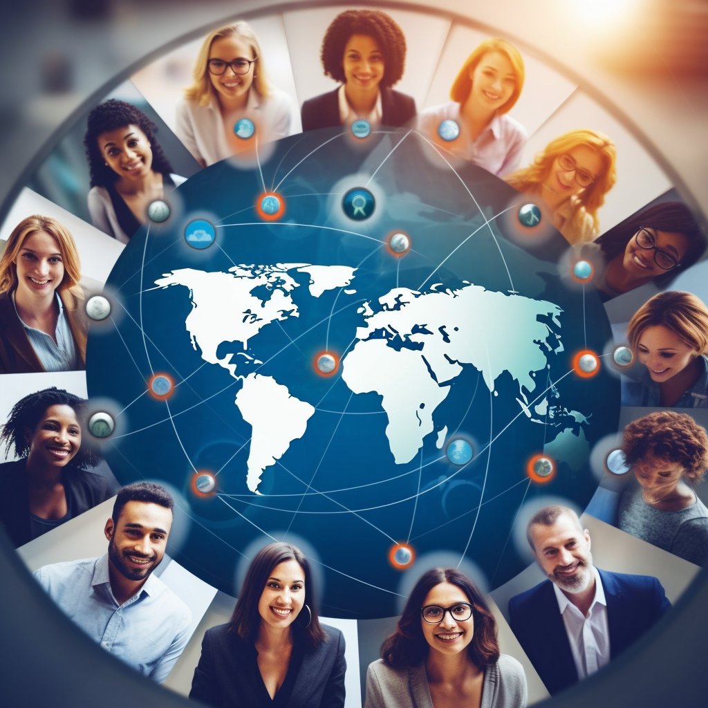 voipint's tweet image. Stay connected with your team effortlessly with VoIP International's integration with MSN Teams. Smoother communication, and stronger collaboration. #TeamConnectivity #VoIPInternational