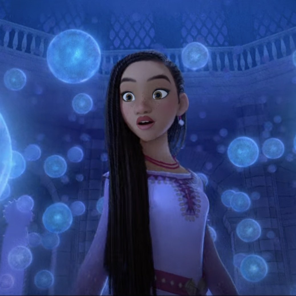 disney-animation-promos-on-twitter-an-exclusive-look-at-wish-and