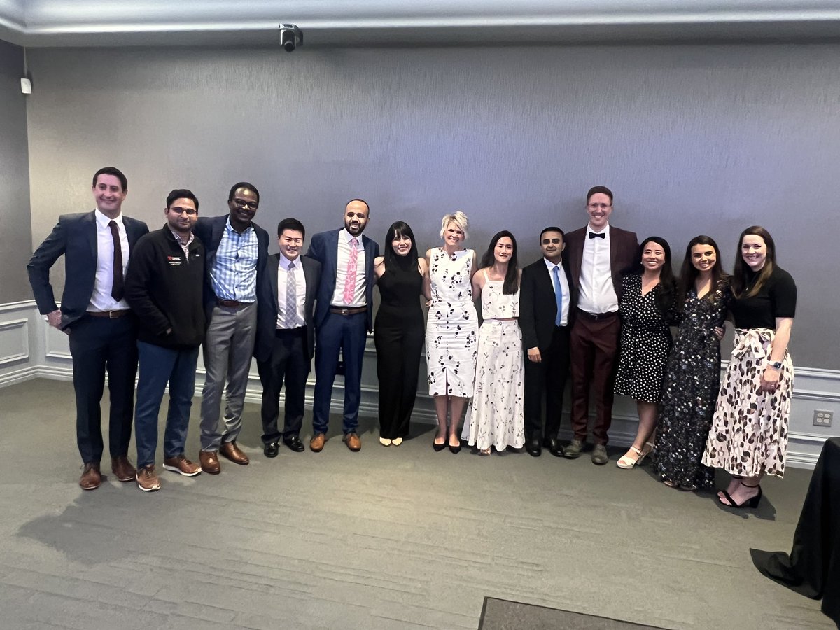 Katie Hutchins, MD tweet media