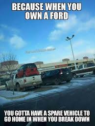 BlueDoggo21's tweet photo. @STACHIEvt I don’t like fords. https://t.co/4AZRALh9du