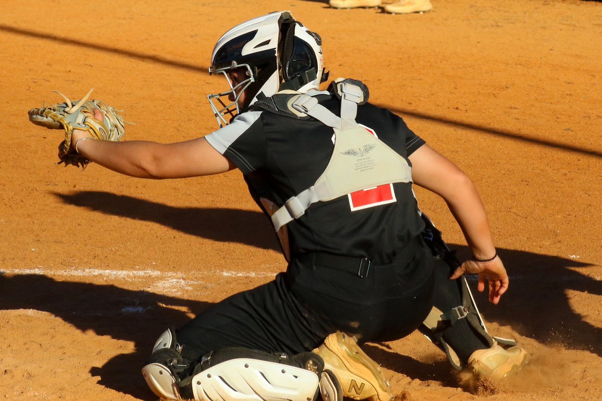 Macie (@spohn2022) on Twitter photo It is official I have signed with Thomas University to continue my academic and softball college career. I cant wait- Go Nighthawks! <a href="/ThomasU1950/">Thomas University</a> <a href="/TU_Night_Hawks/">TU Athletics</a> <a href="/NightHawksSoftb/">TU Softball</a> <a href="/Bbrew4/">Brandon Brewer</a> <a href="/CaseyGKeller/">Casey Gerhard Keller</a> <a href="/SBRRetweets/">Softball Recruiting Reposts</a> It is official I have signed with Thomas University to continue my academic and softball college career. I cant wait- Go Nighthawks! <a href="/ThomasU1950/">Thomas University</a> <a href="/TU_Night_Hawks/">TU Athletics</a> <a href="/NightHawksSoftb/">TU Softball</a> <a href="/Bbrew4/">Brandon Brewer</a> <a href="/CaseyGKeller/">Casey Gerhard Keller</a> <a href="/SBRRetweets/">Softball Recruiting Reposts</a>