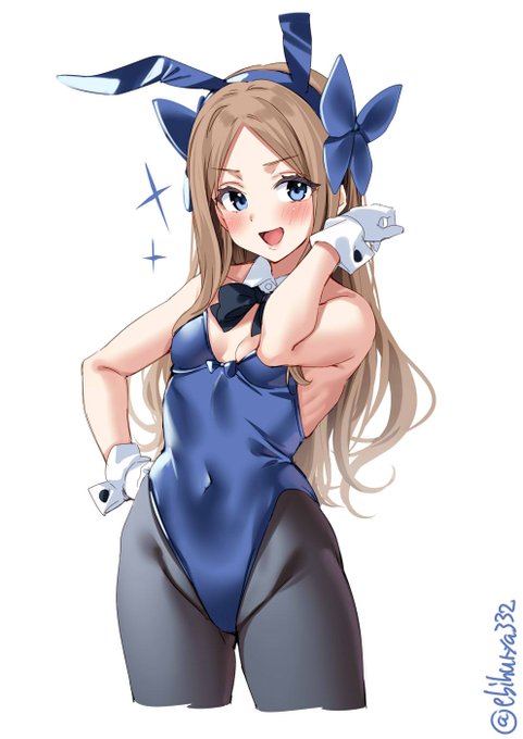 #艦これ版深夜の真剣お絵描き60分一本勝負
#艦これ版真剣お絵描き60分一本勝負_20230615
すみません 7分オーバーです 