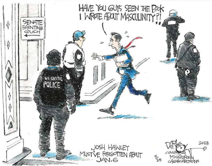 bloretta56 (@bloretta561) on Twitter photo 