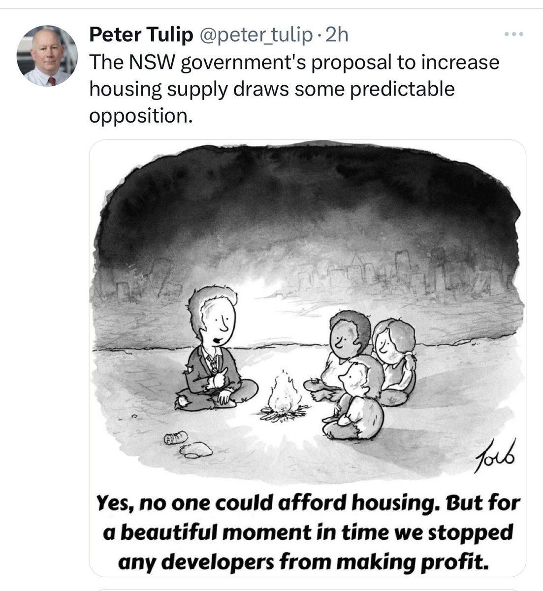 fintwitmachine's tweet image. 