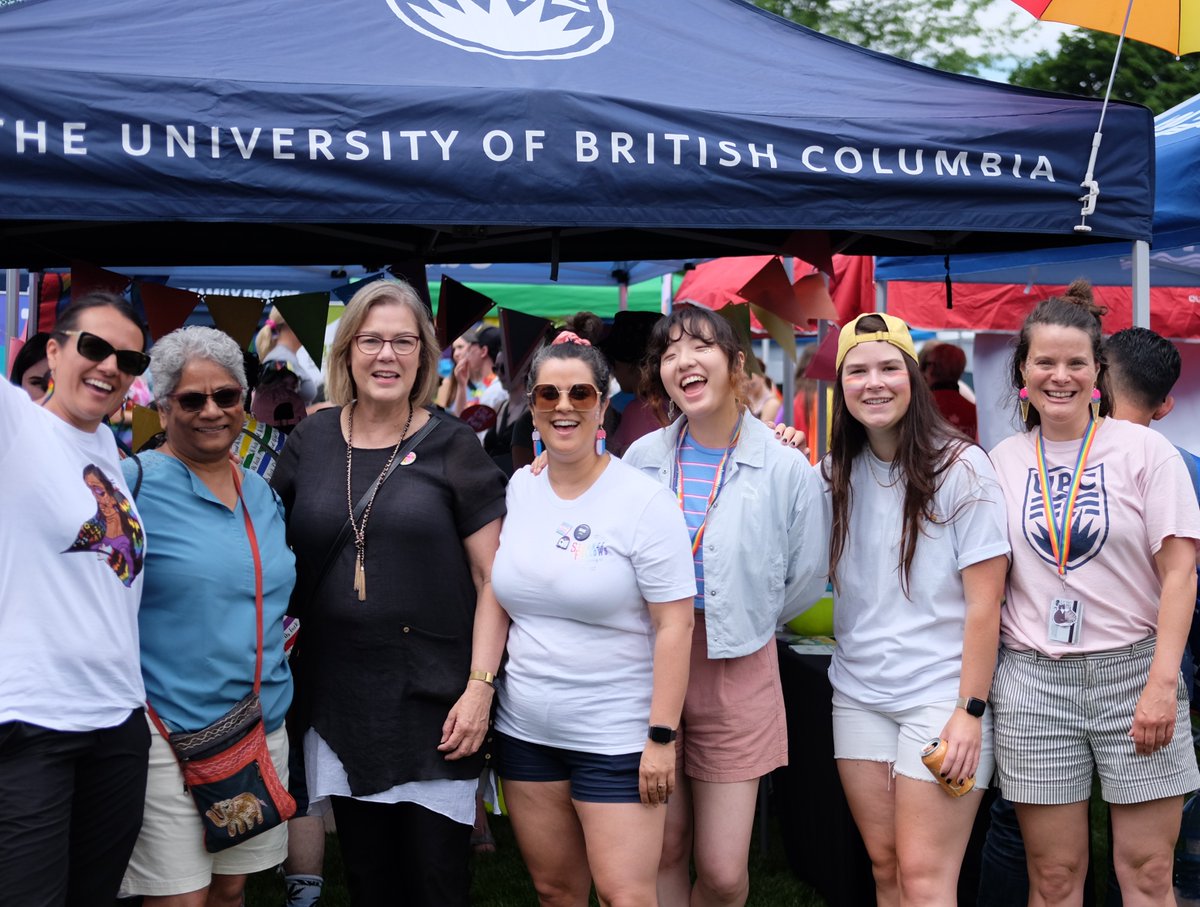 UBC Okanagan tweet media