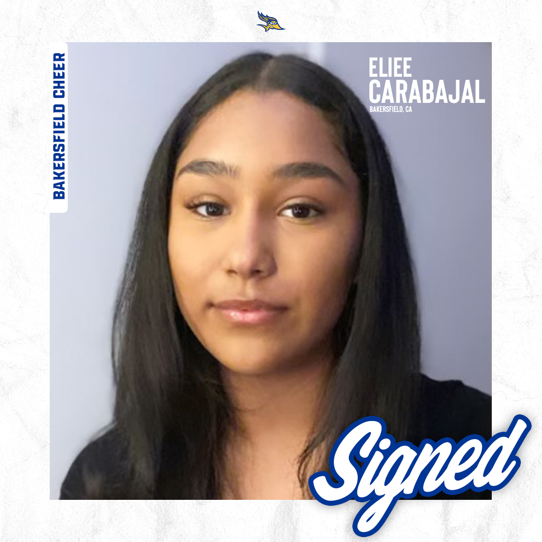 CSUB_Spirit tweet media