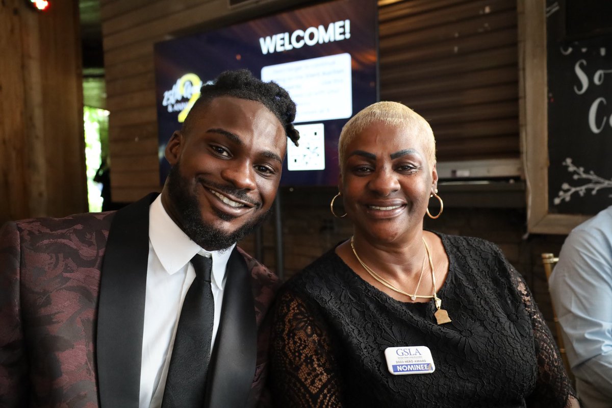 Ronnie Harrison II tweet media