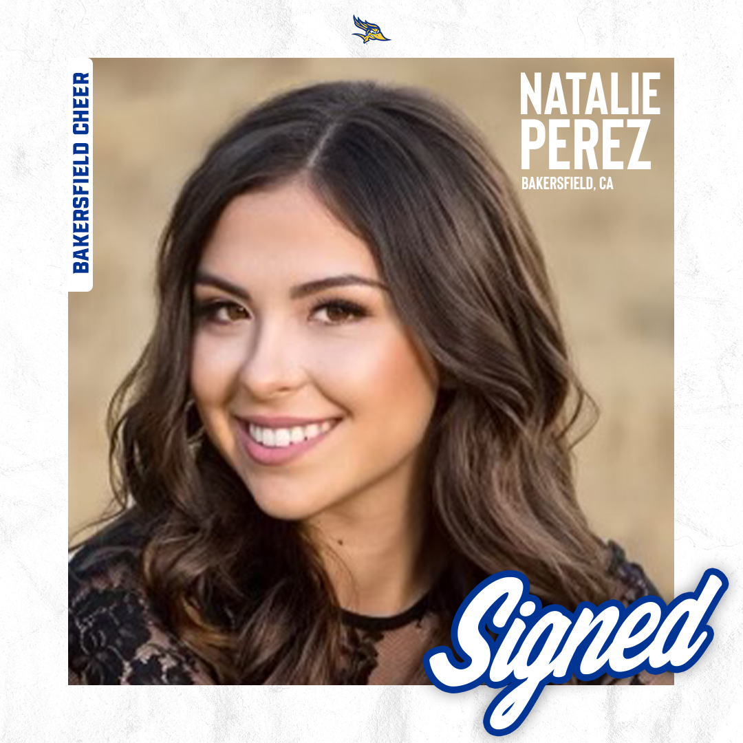 CSUB_Spirit tweet media